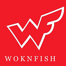 Wok n Fish